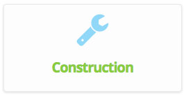 icon-construction