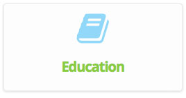 icon-education