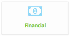 icon-financial