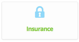 icon-insurance