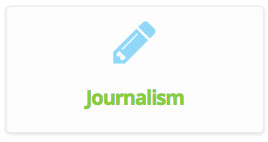 icon-jurnalism