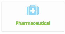 icon-pharma